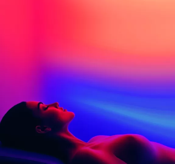 Vibradores: tecnologia, prazer e autoconhecimento no centro da sexualidade contemporânea