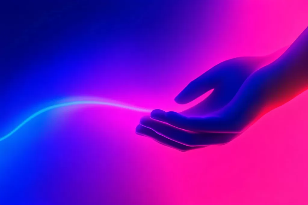 Sentir é a forma mais profunda de se estar vivo: como se reconectar com seu corpo e despertar o prazer do agora