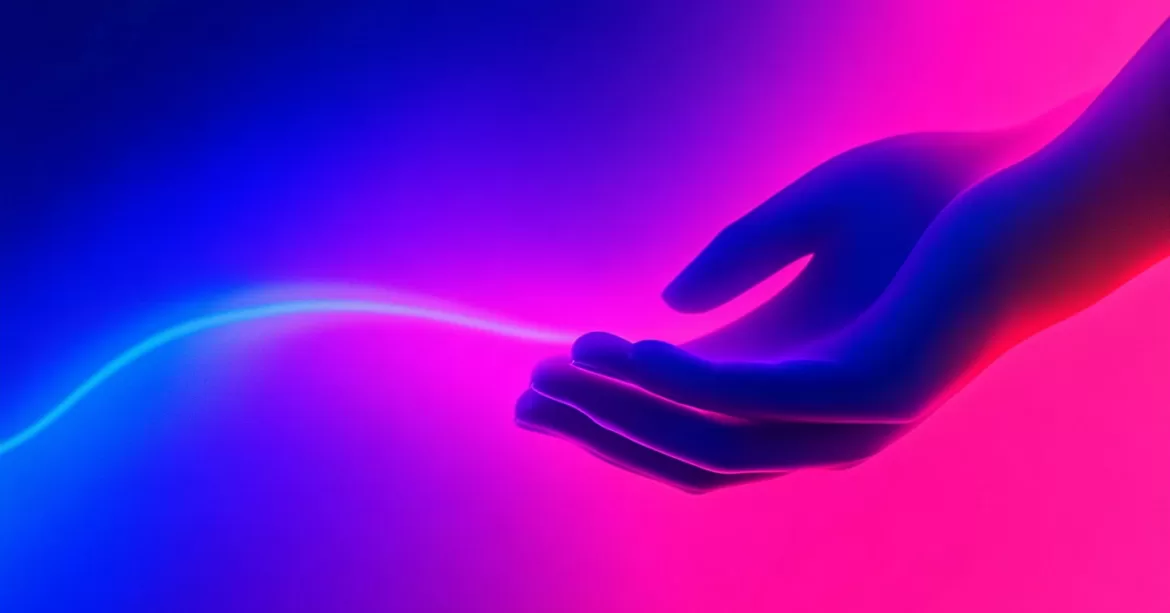 Sentir é a forma mais profunda de se estar vivo: como se reconectar com seu corpo e despertar o prazer do agora