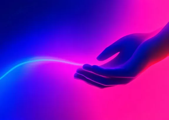 Sentir é a forma mais profunda de se estar vivo: como se reconectar com seu corpo e despertar o prazer do agora