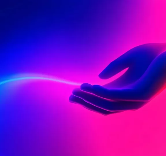 Sentir é a forma mais profunda de se estar vivo: como se reconectar com seu corpo e despertar o prazer do agora