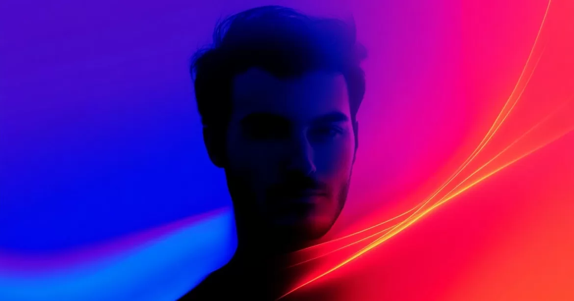 Disfunções sexuais: o que elas revelam e como podem ser ressignificadas?