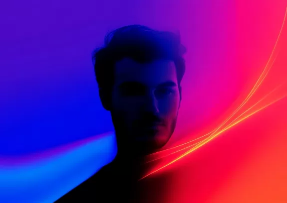 Disfunções sexuais: o que elas revelam e como podem ser ressignificadas?