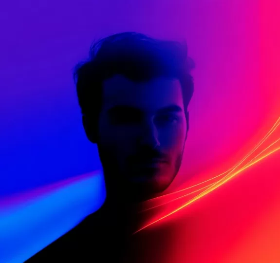 Disfunções sexuais: o que elas revelam e como podem ser ressignificadas?