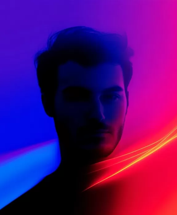 Disfunções sexuais: o que elas revelam e como podem ser ressignificadas?