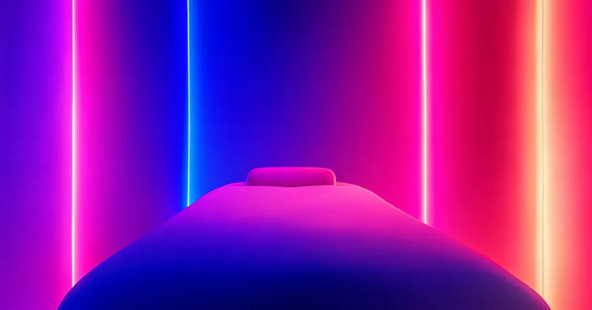 Pouco ou nenhum prazer: entendendo cinco causas comuns e caminhos para recuperar a sensorialidade feminina