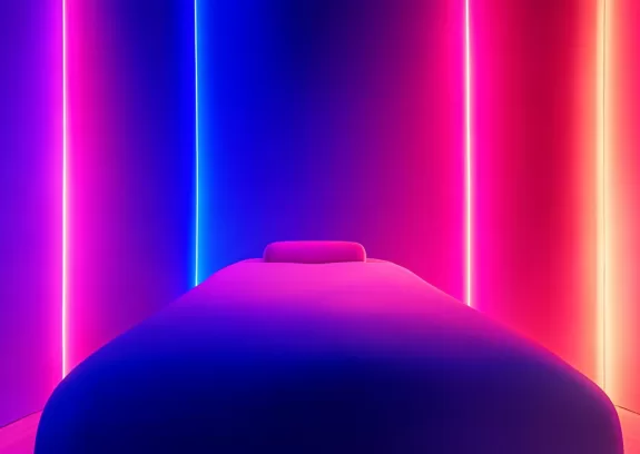 Pouco ou nenhum prazer: entendendo cinco causas comuns e caminhos para recuperar a sensorialidade feminina