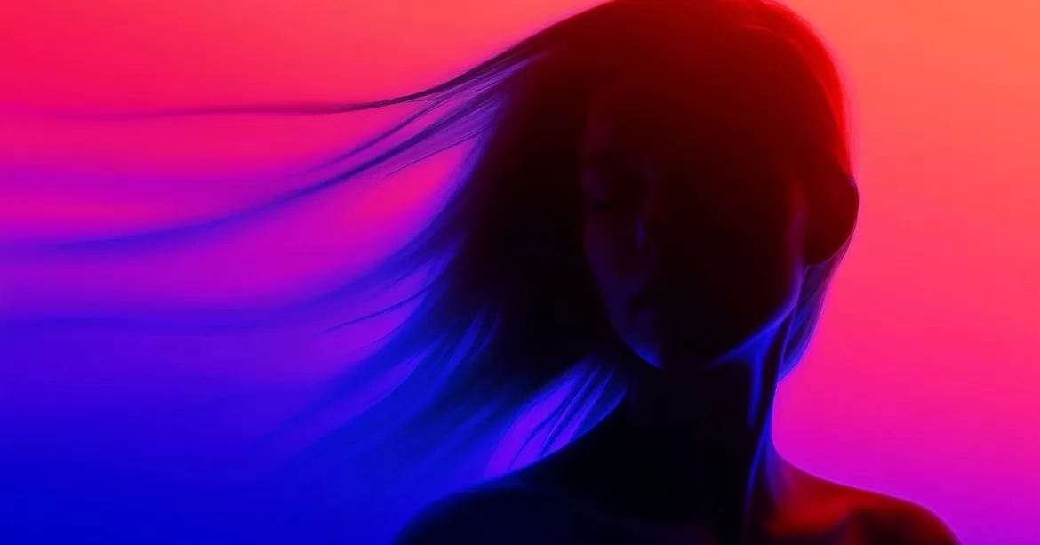 Anorgasmia feminina: entendendo as causas e caminhos para recuperar o prazer