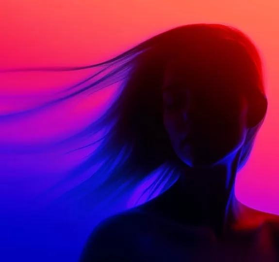 Anorgasmia feminina: entendendo as causas e caminhos para recuperar o prazer