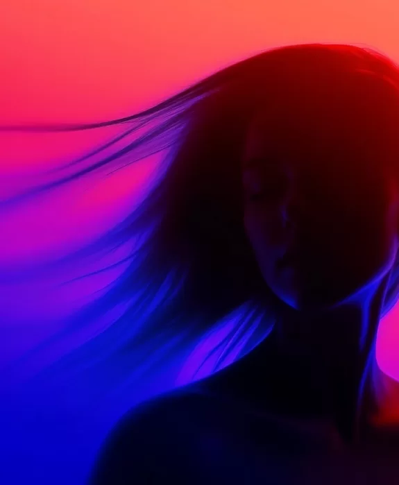 Anorgasmia feminina: entendendo as causas e caminhos para recuperar o prazer