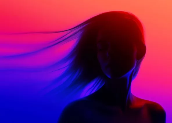 Anorgasmia feminina: entendendo as causas e caminhos para recuperar o prazer