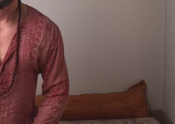 Baixa frequência nas relações sexuais: por que está aumentando e como recuperar a presença íntima