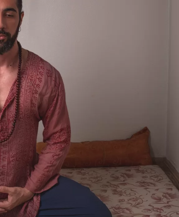 Baixa frequência nas relações sexuais: por que está aumentando e como recuperar a presença íntima