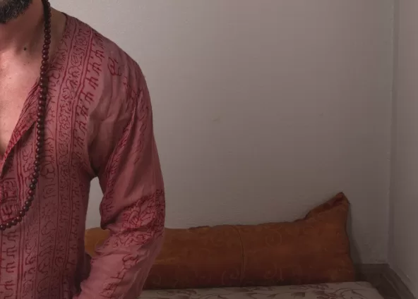 Baixa frequência nas relações sexuais: por que está aumentando e como recuperar a presença íntima