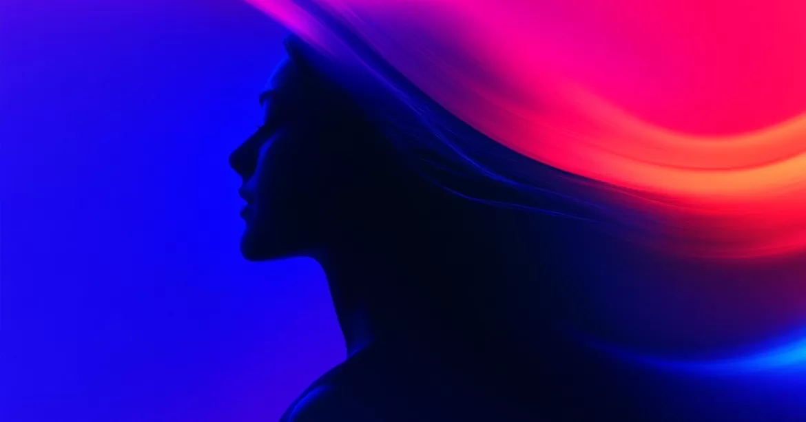 Realização pessoal: como o corpo, o prazer e a consciência influenciam esse processo