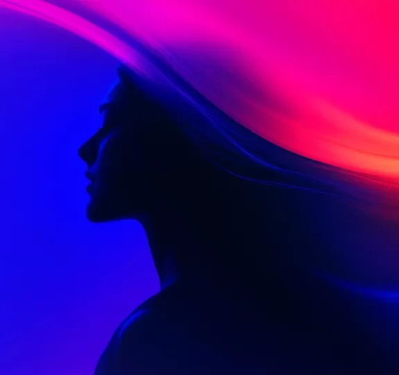 Realização pessoal: como o corpo, o prazer e a consciência influenciam esse processo