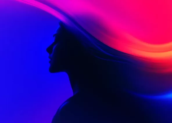 Realização pessoal: como o corpo, o prazer e a consciência influenciam esse processo