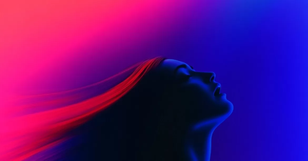 Orgasmo expandido: caminho para um prazer pleno, consciente e transformador