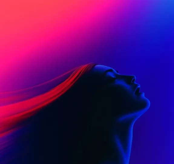 Orgasmo expandido: caminho para um prazer pleno, consciente e transformador