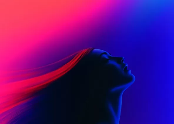 Orgasmo expandido: caminho para um prazer pleno, consciente e transformador